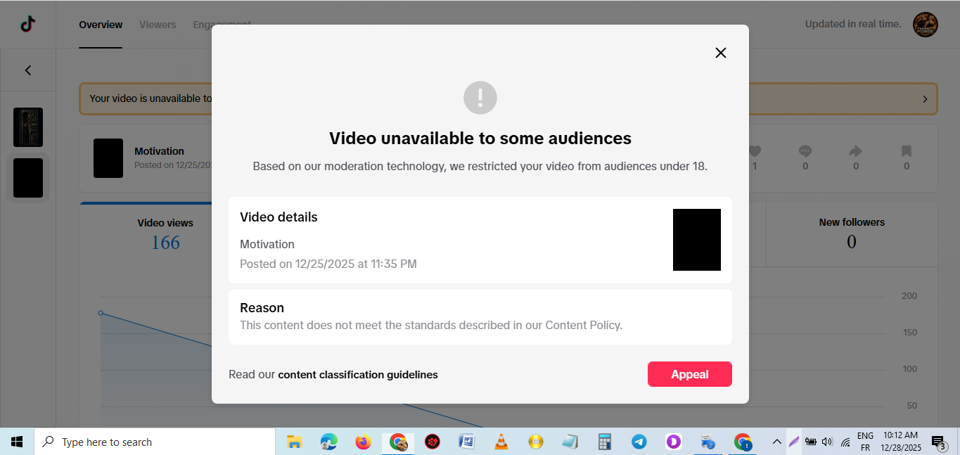 Screenshot_2.png