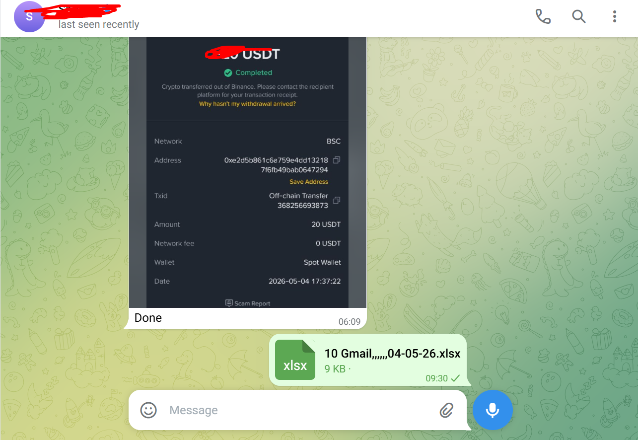 Screenshot_2.png
