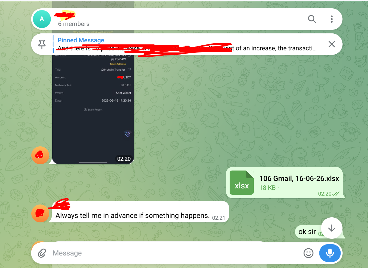 Screenshot_2.png