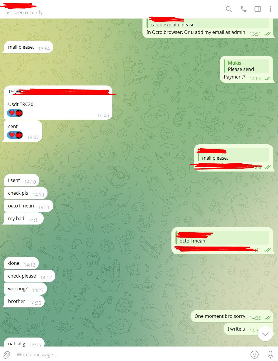 Screenshot_20.jpg