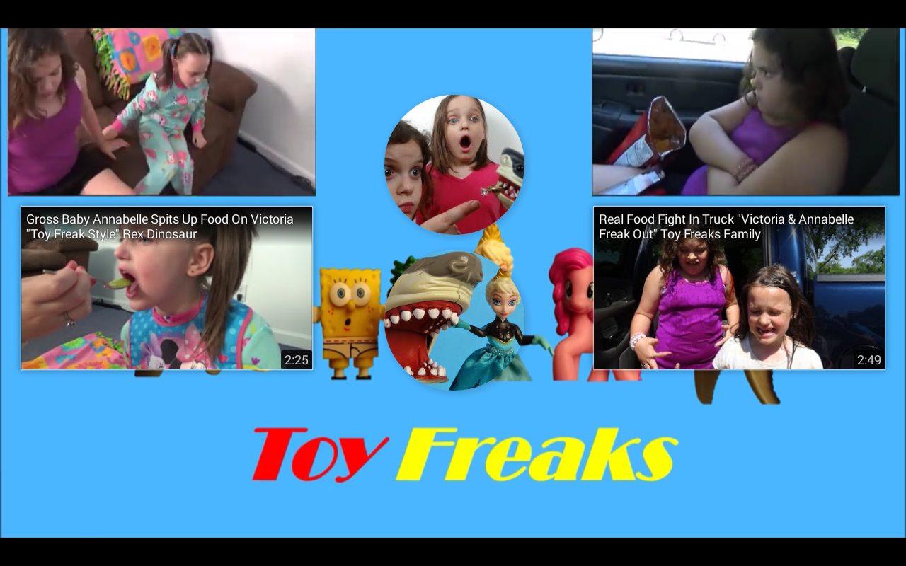 Screenshot_2016-07-11-13-42-34.png