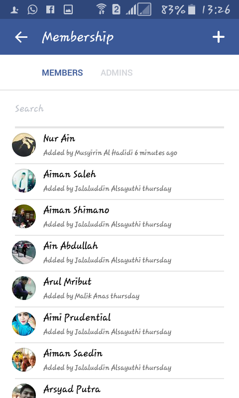 Screenshot_2016-07-20-13-26-23.png