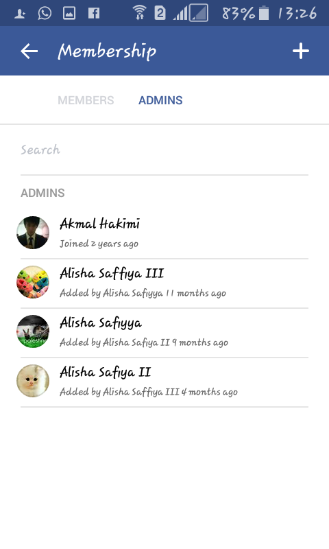 Screenshot_2016-07-20-13-26-29.png
