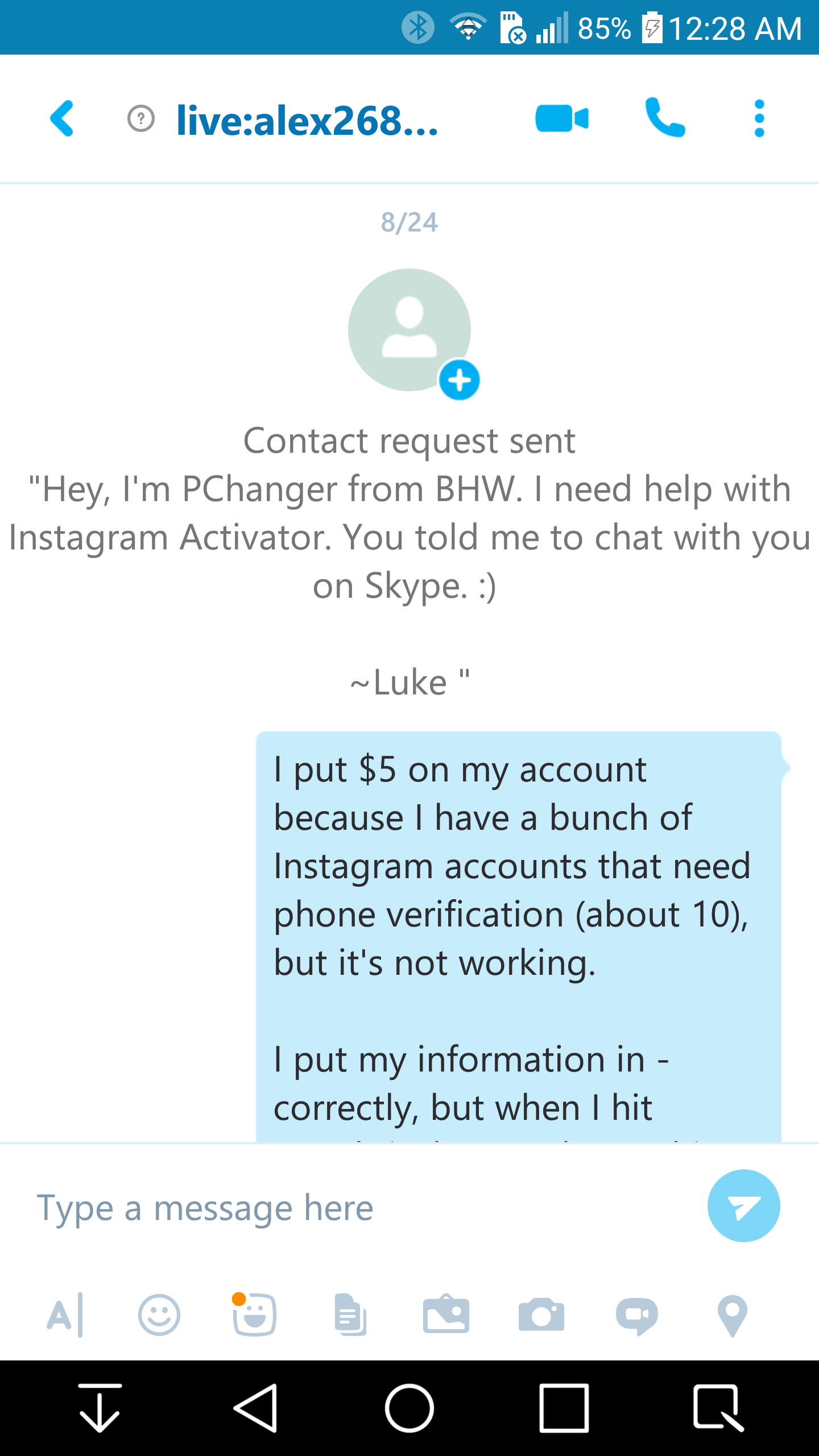 Screenshot_2016-08-26-00-28-25.png