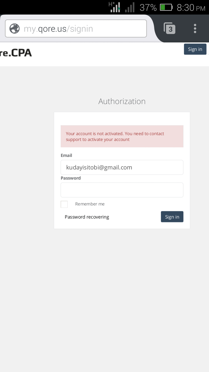 Screenshot_2016-11-08-20-30-40.png