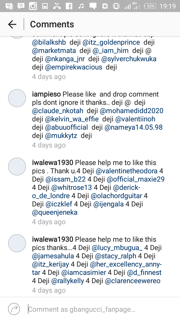 Screenshot_20161204-191954.png