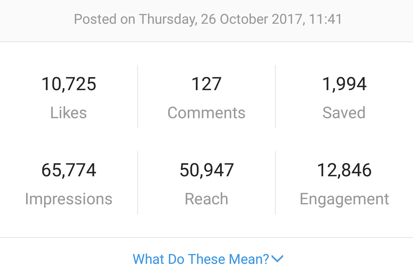 Screenshot_2017-10-26-13-35-35.jpg