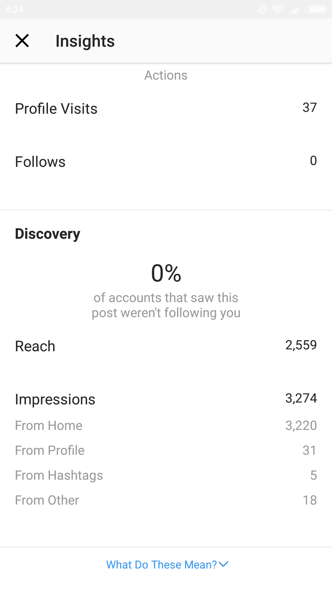 Screenshot_2017-12-13-06-24-51-710_com.instagram.android.png