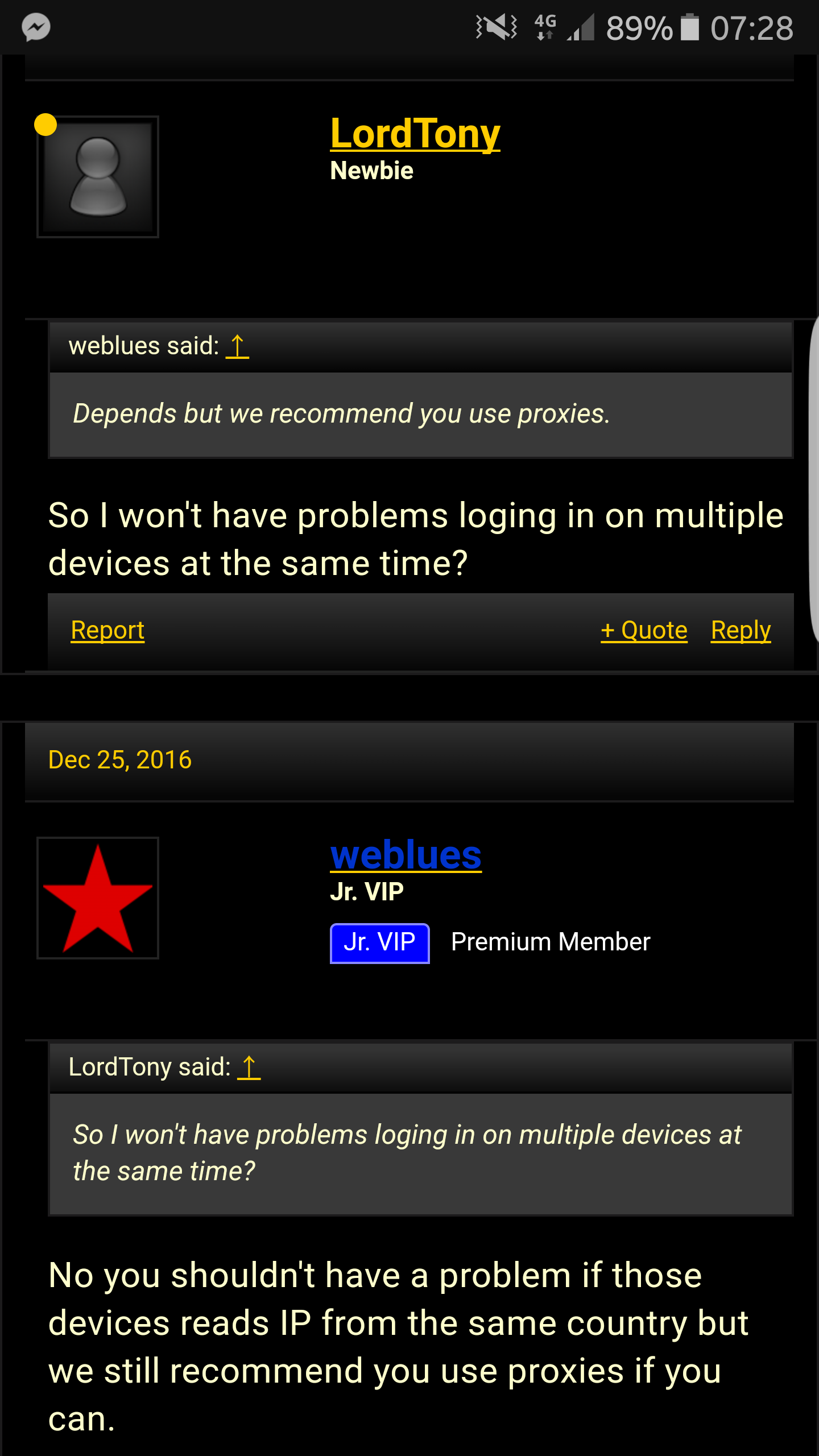 Screenshot_20170120-072846.png