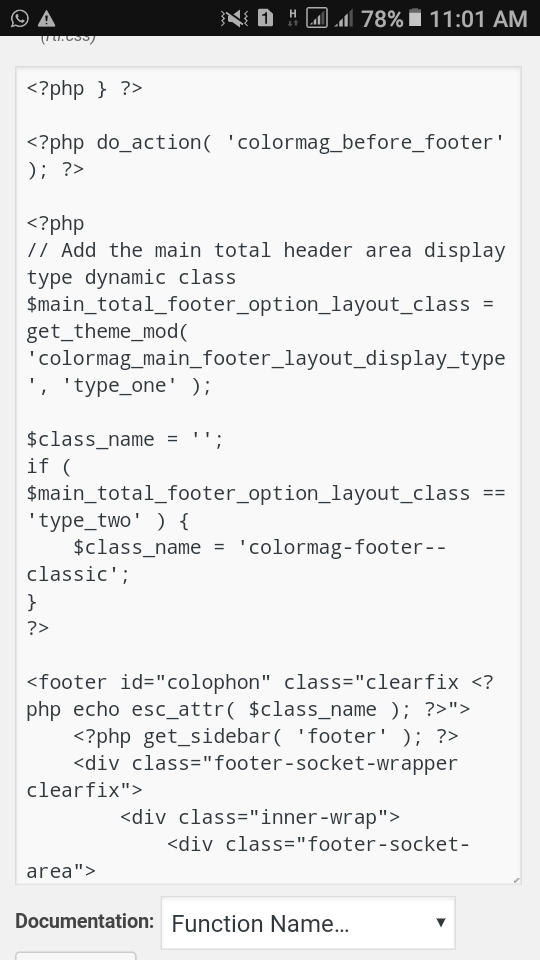 Screenshot_20171228-110123.png