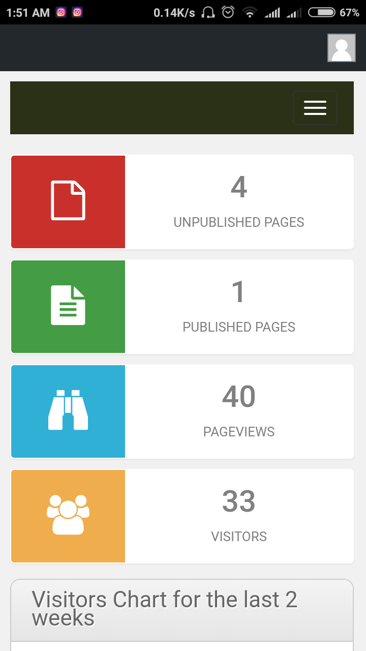 Screenshot_2018-05-24-01-51-32-762_com.android.chrome.png