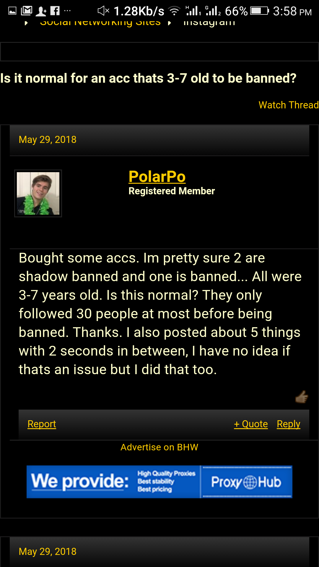 Screenshot_20180703-155831.png