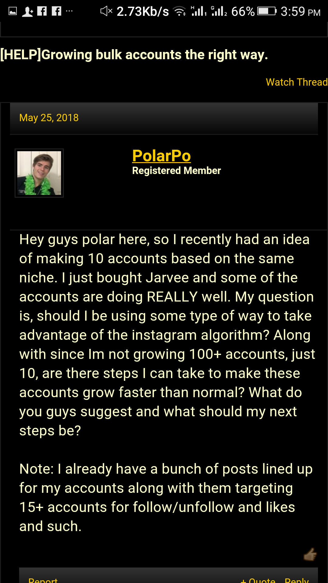 Screenshot_20180703-155912.png