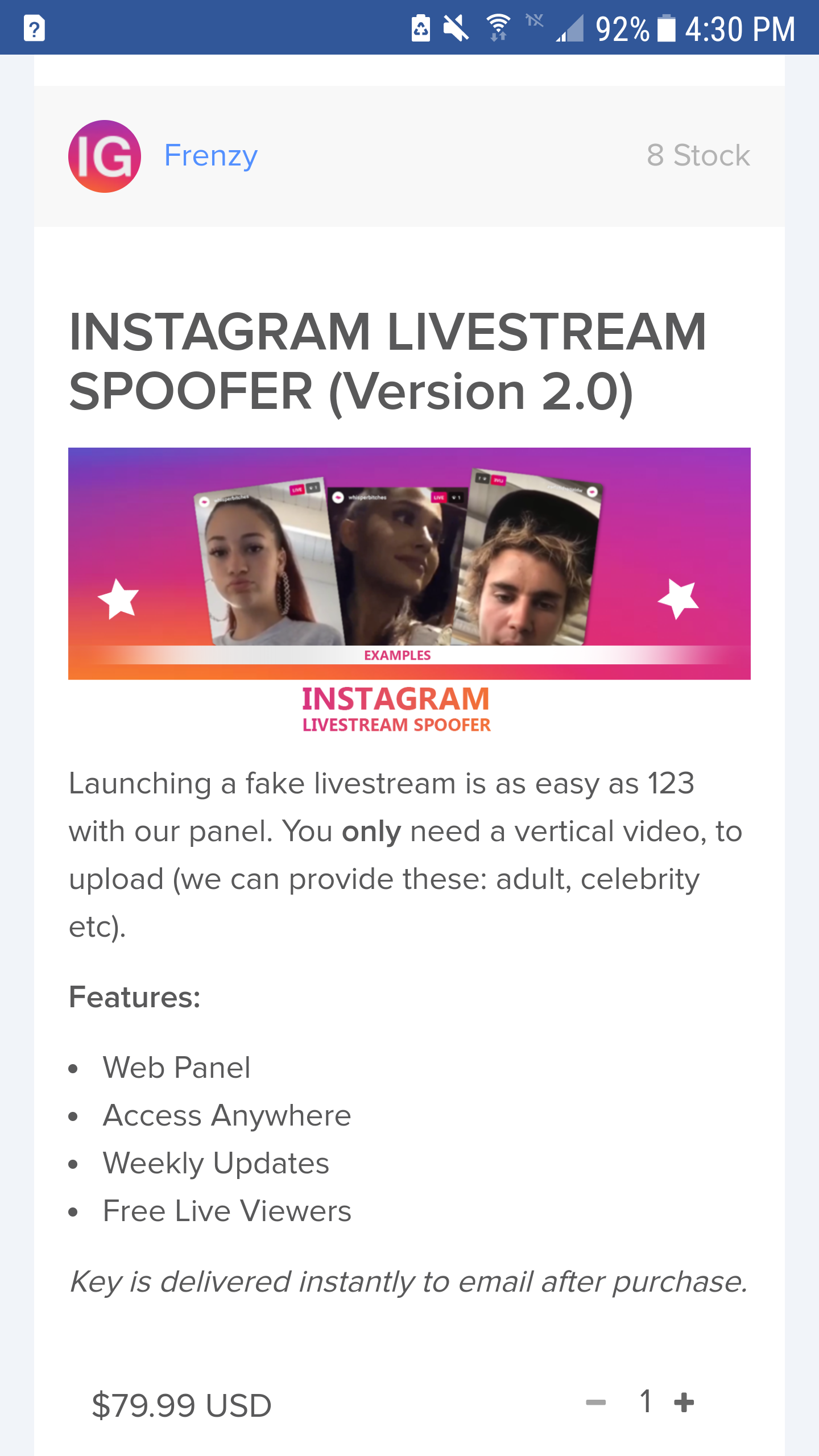 Screenshot_20180812-163050.png