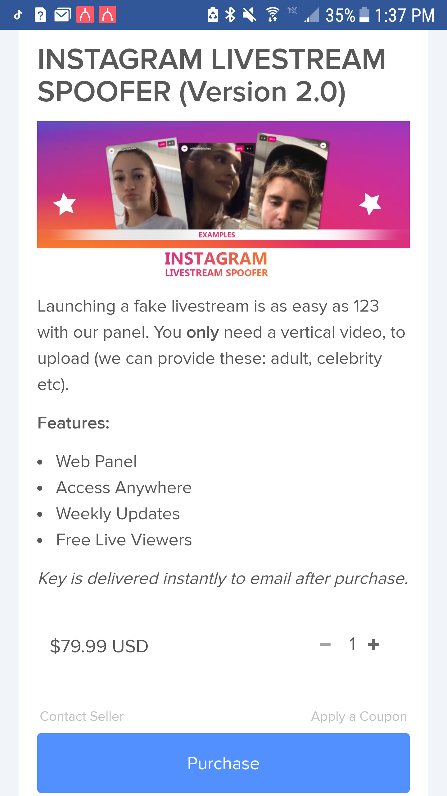 Screenshot_20180815-133720.png