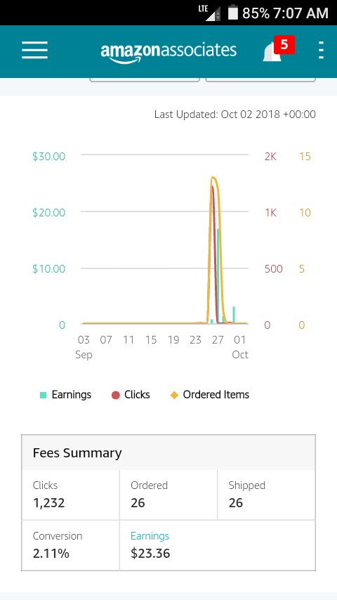 Screenshot_20181003-070711.png