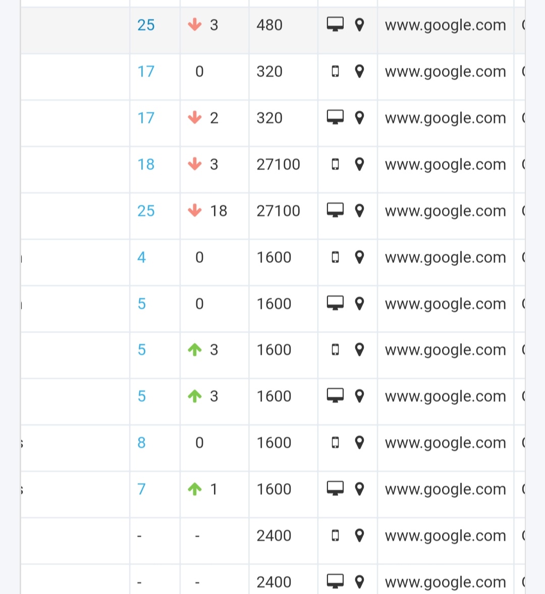 Screenshot_20181004-175953__01.jpg