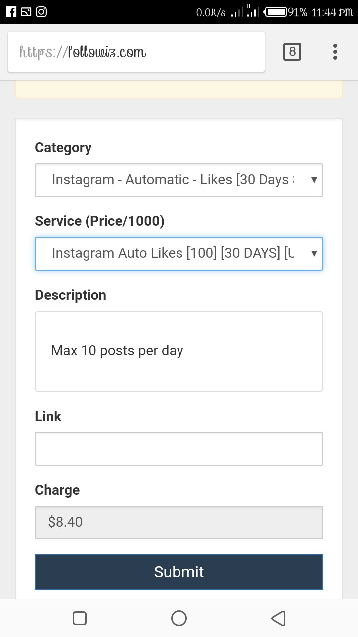 Screenshot_20181117-234422.jpg