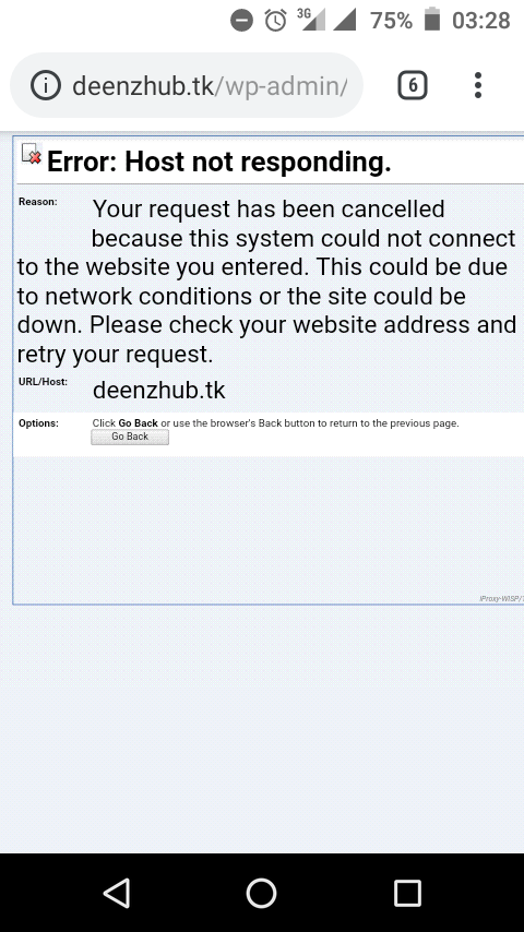 Screenshot_20181118-032827.png