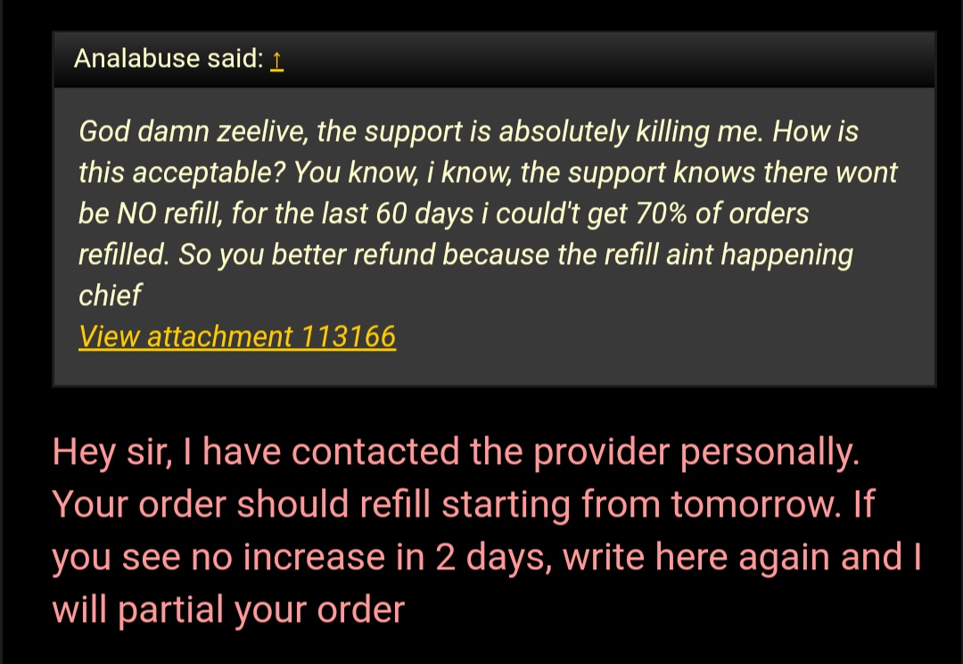 Screenshot_2019-03-01-05-18-47-078_com.android.chrome.jpg