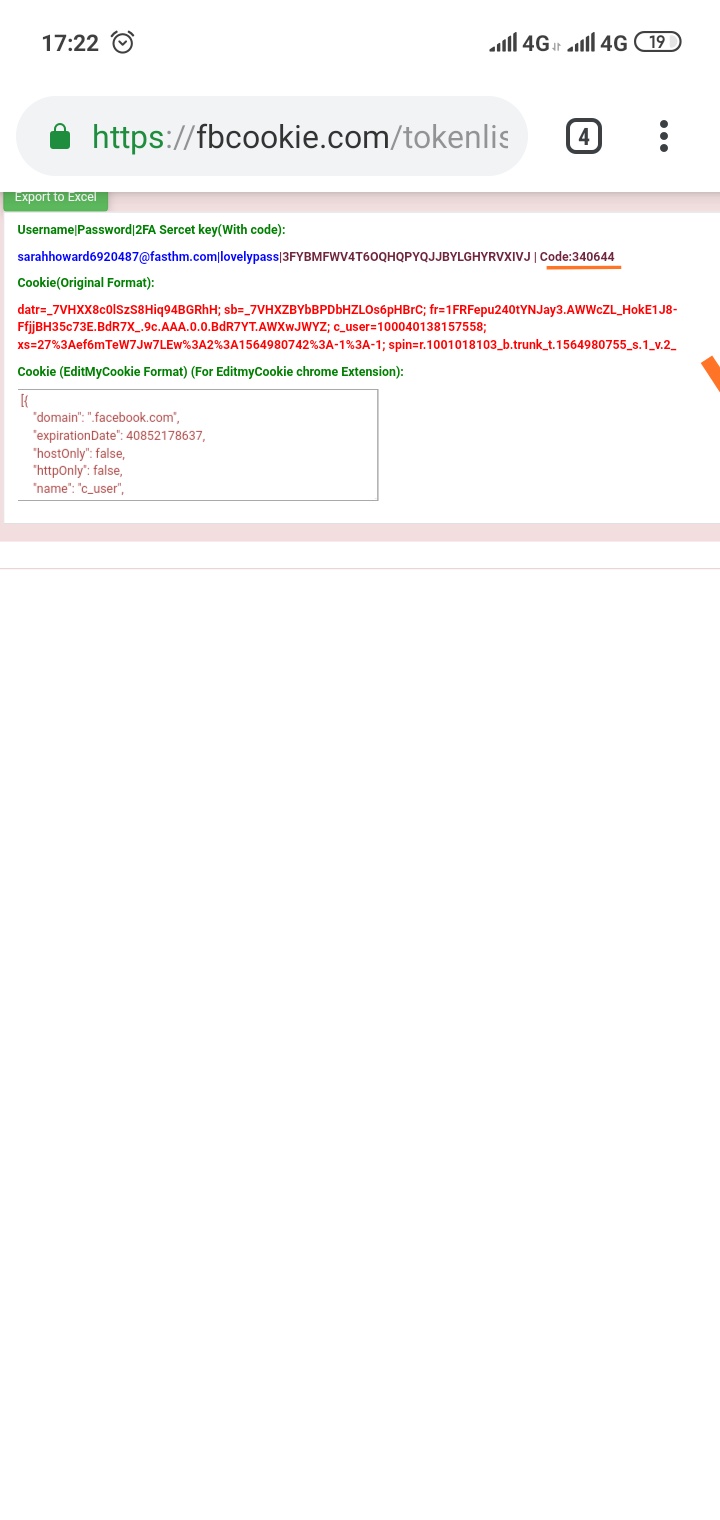 Screenshot_2019-08-08-17-22-35-031_com.android.chrome.jpg