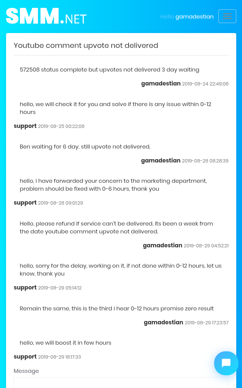 Screenshot_2019-08-30-07-38-16.png