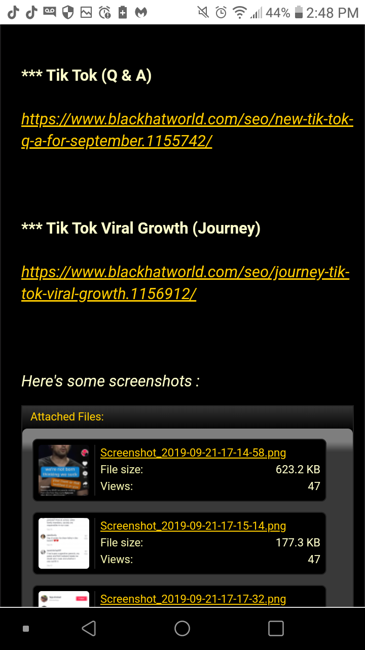 Screenshot_2019-10-22-14-48-30.png