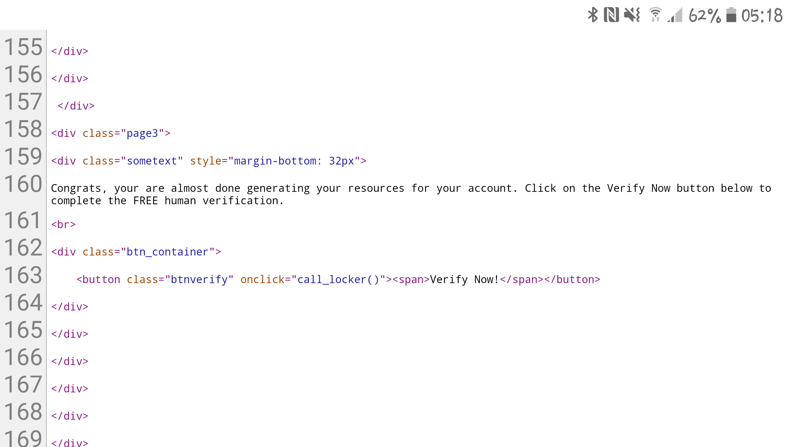 Screenshot_20190106-051839.png