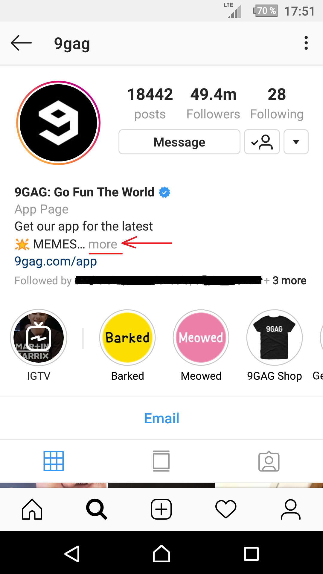 Screenshot_20190121-175121.png