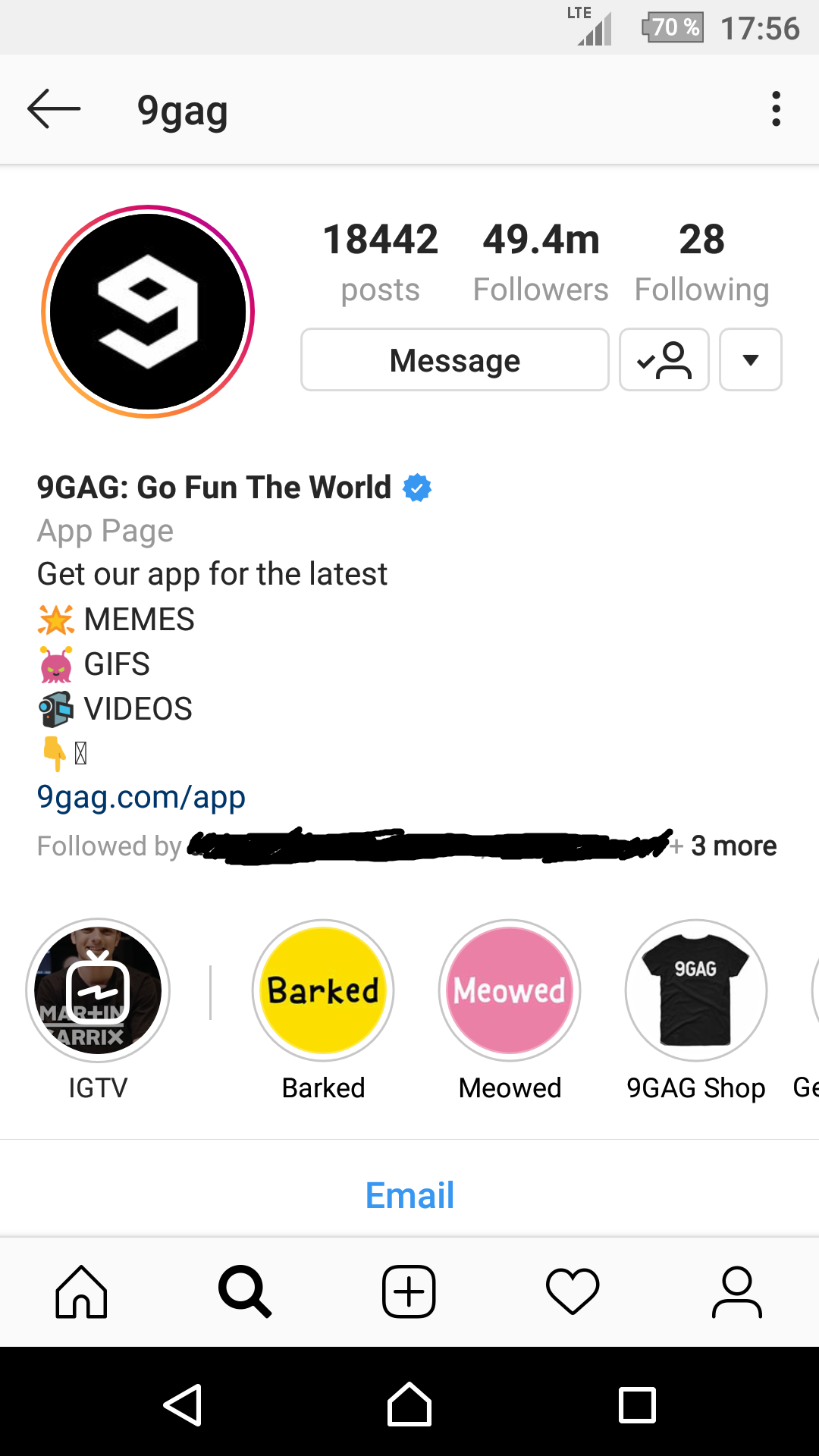 Screenshot_20190121-175627.png