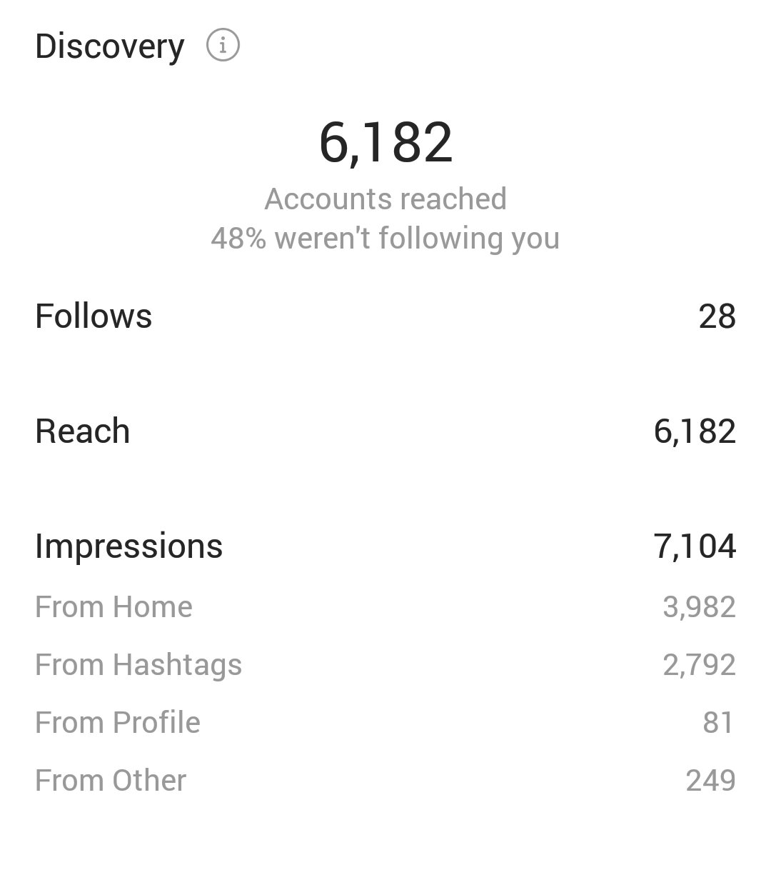 Screenshot_20190202-000317_1.jpg