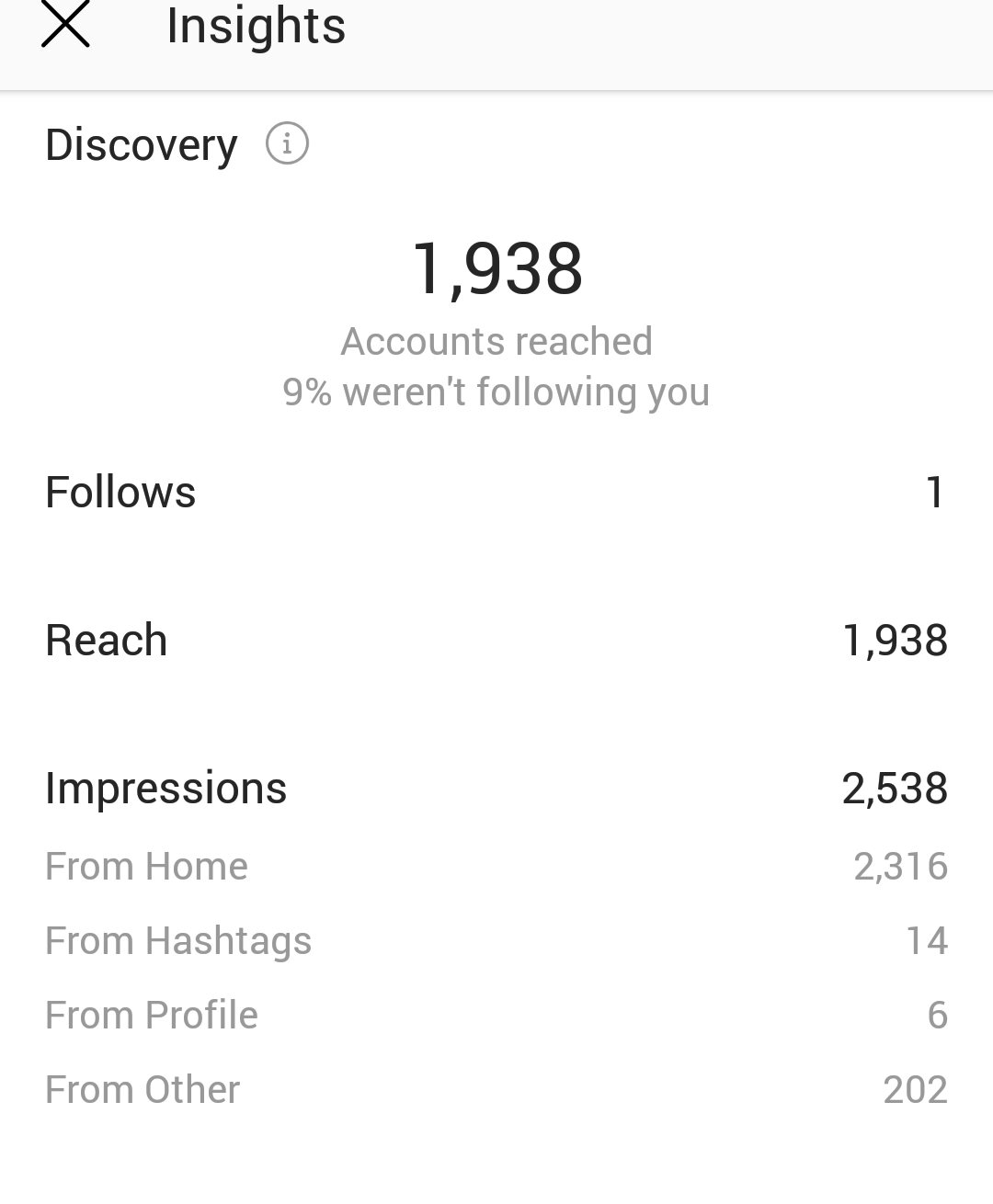 Screenshot_20190202-000346_1.jpg
