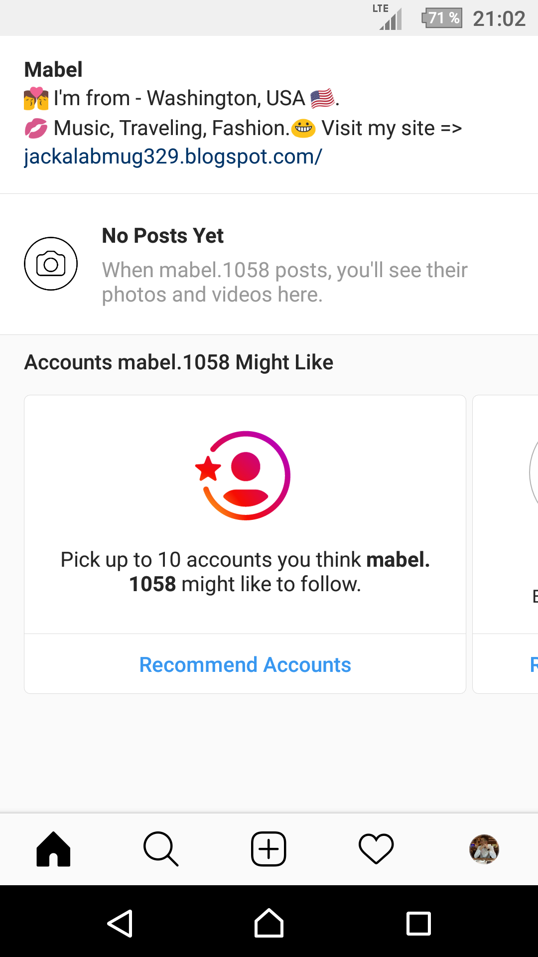 Screenshot_20190204-210238.png