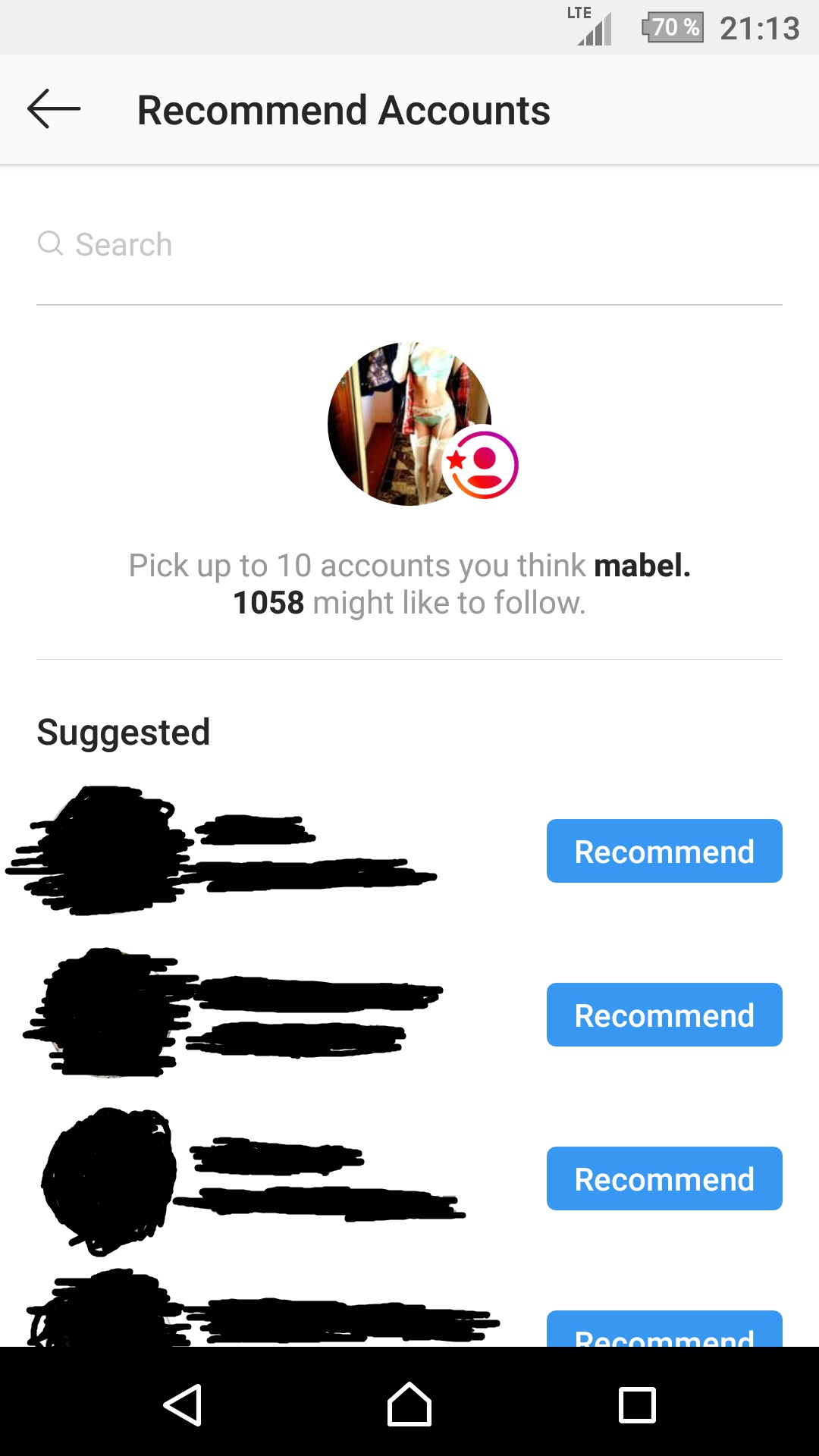 Screenshot_20190204-211331.jpg
