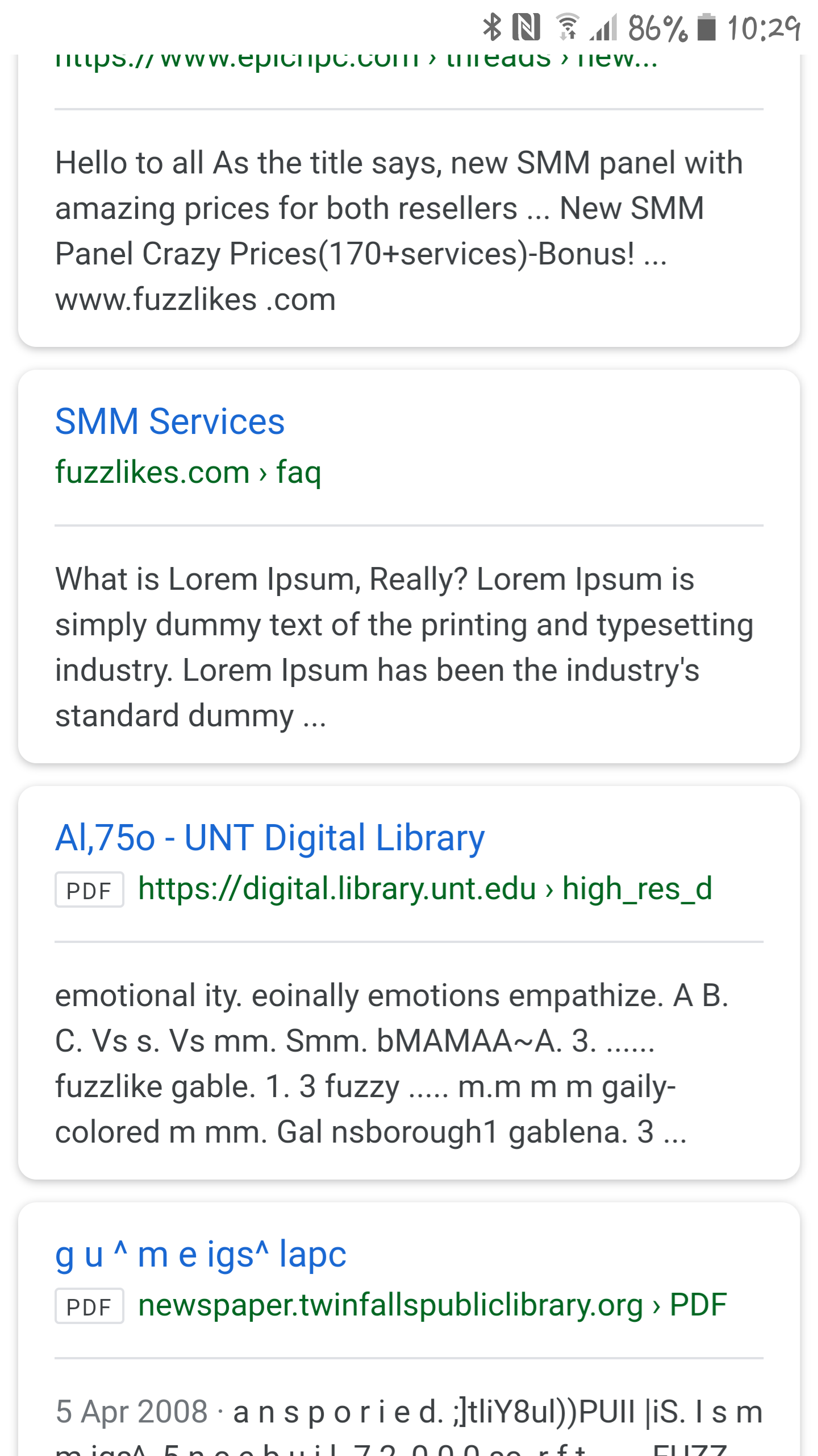 Screenshot_20190225-102938.png