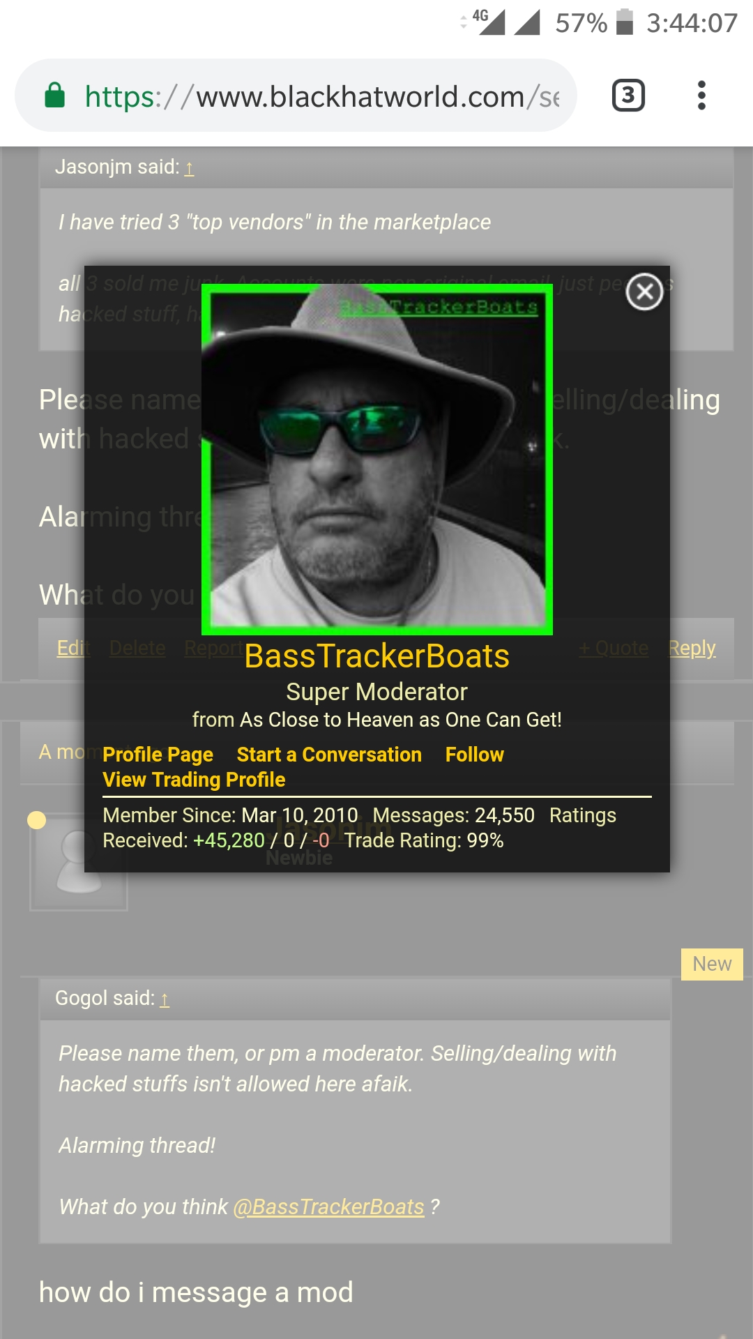 Screenshot_20190315-034408.jpg