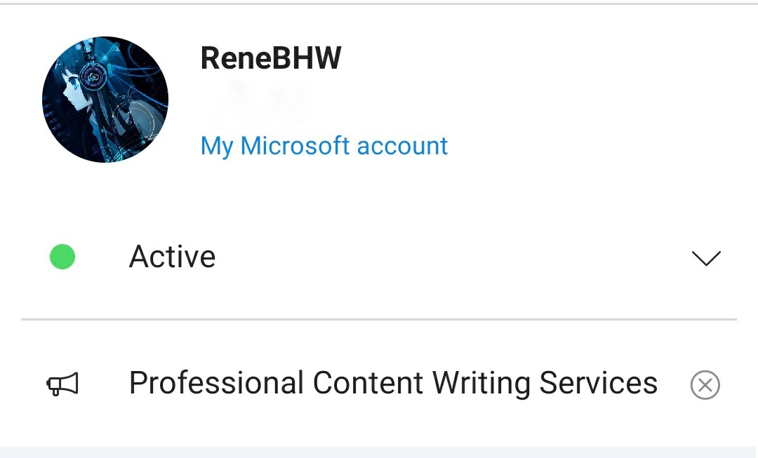 Screenshot_20190416-141323~2-01~2.jpeg