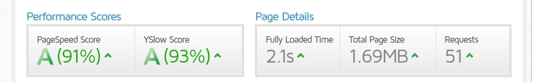 Screenshot_20190502-080409_Chrome.jpg