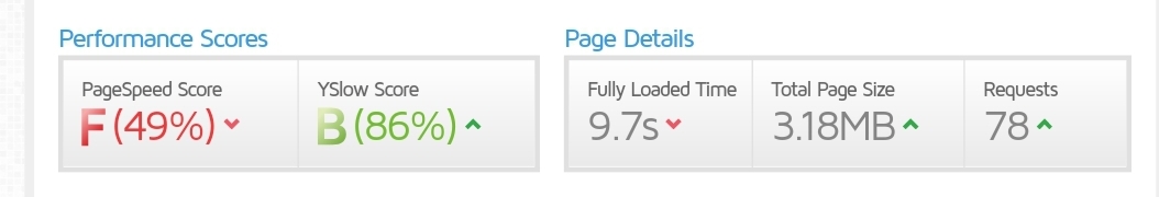 Screenshot_20190502-080435_Chrome.jpg