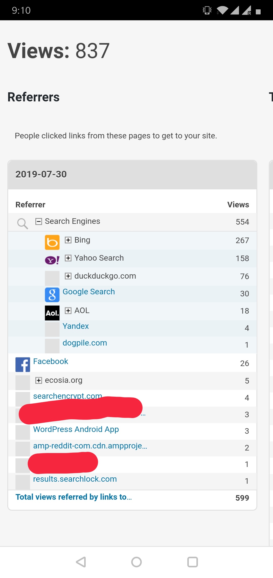 Screenshot_20190803-211001__01.jpg