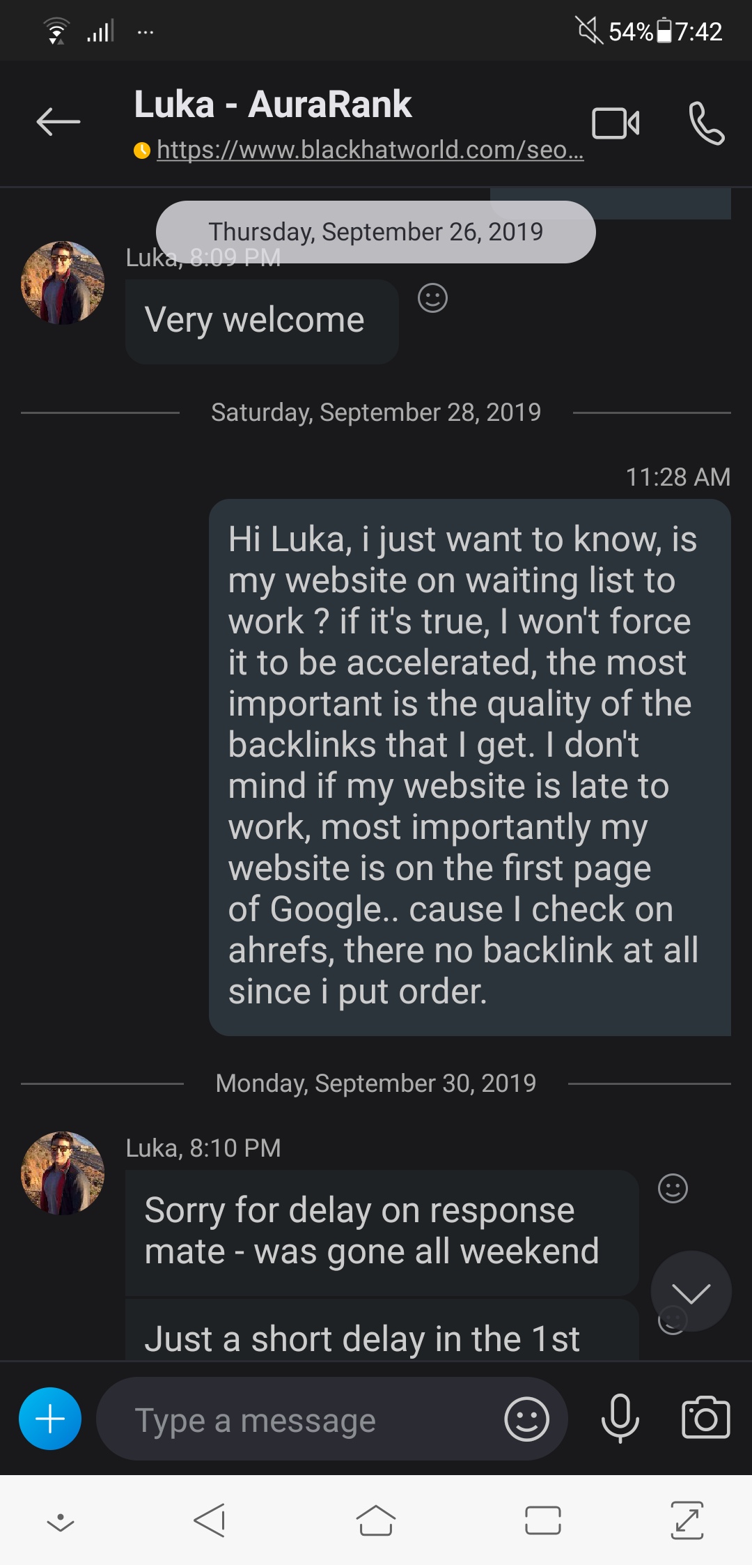 Screenshot_20191018-074203486.jpg