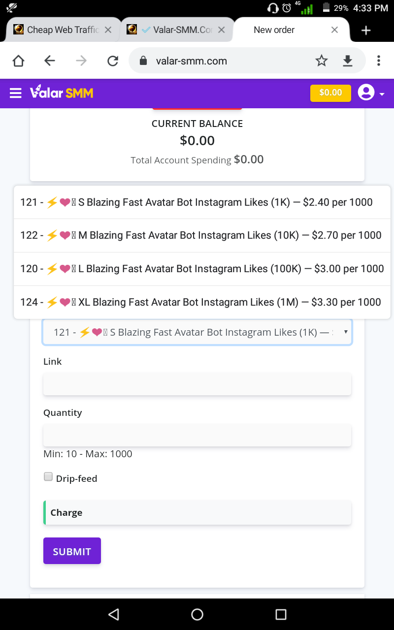 Screenshot_20191026-163312.png