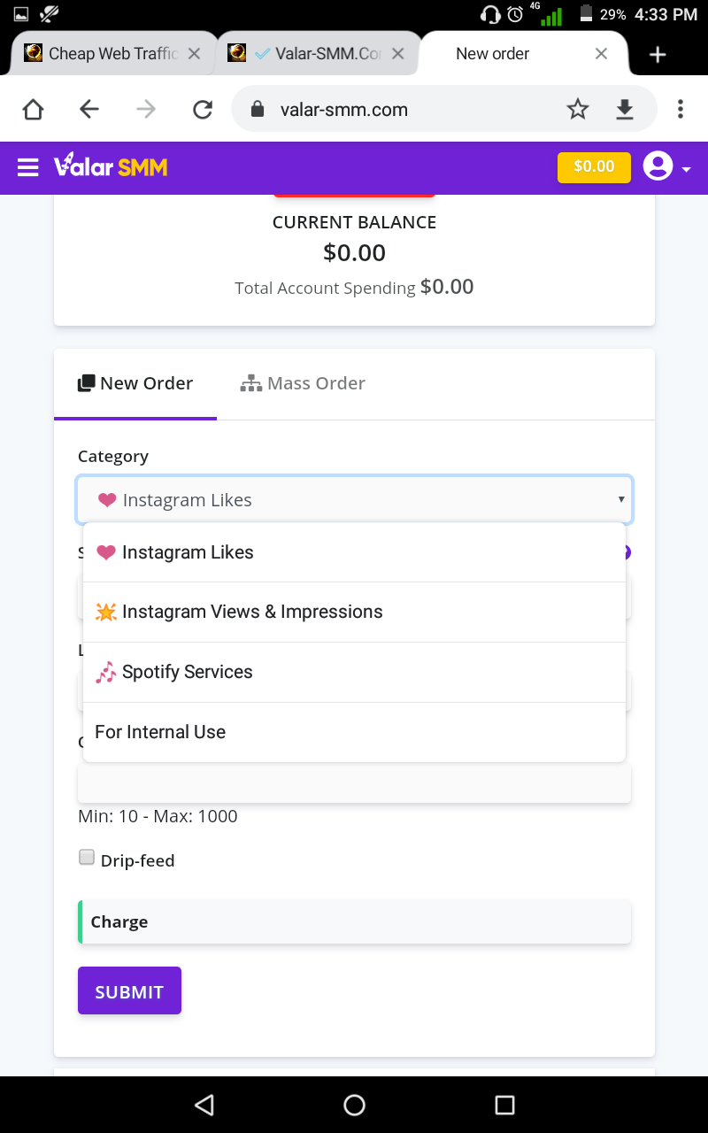 Screenshot_20191026-163317.png
