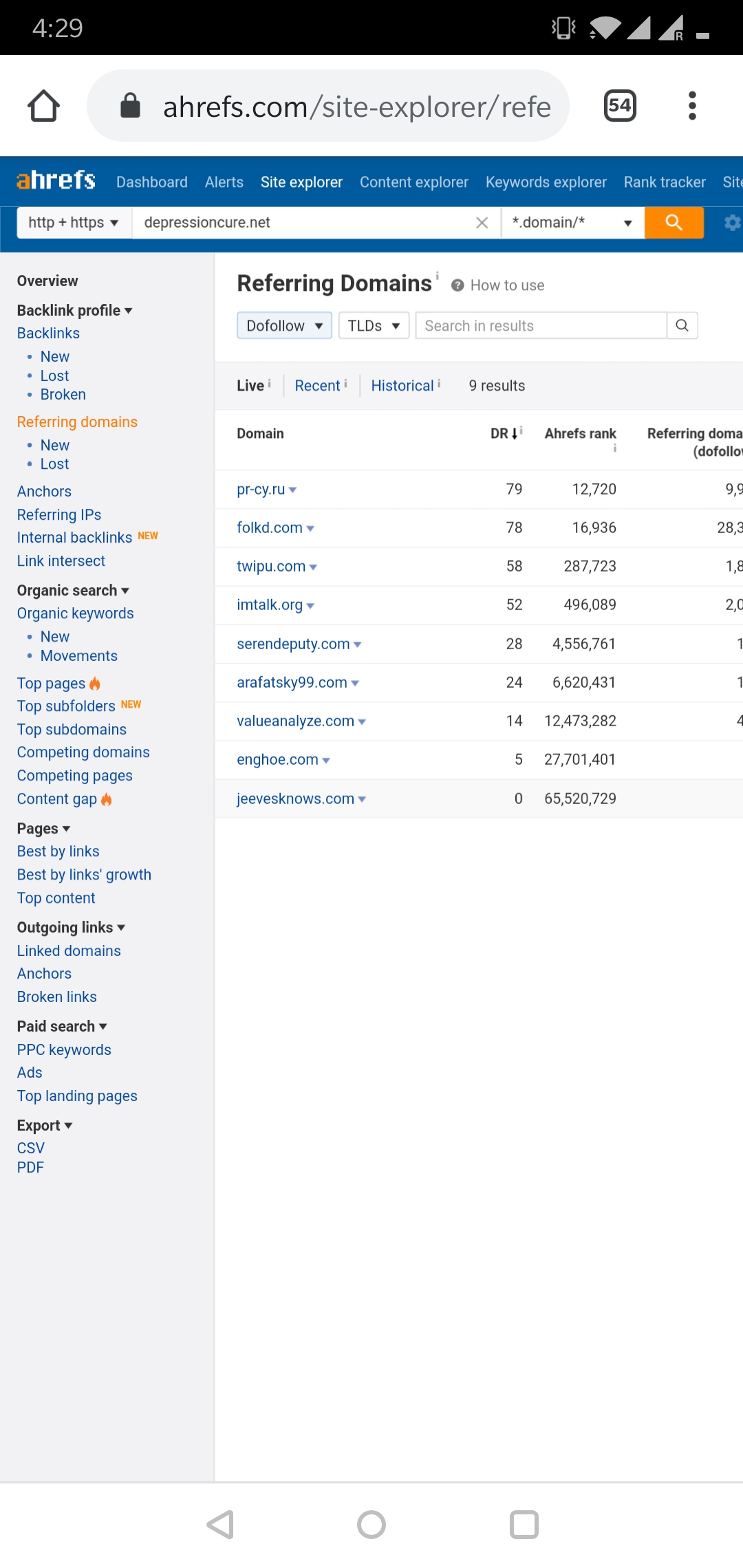 Screenshot_20191030-162936.jpg