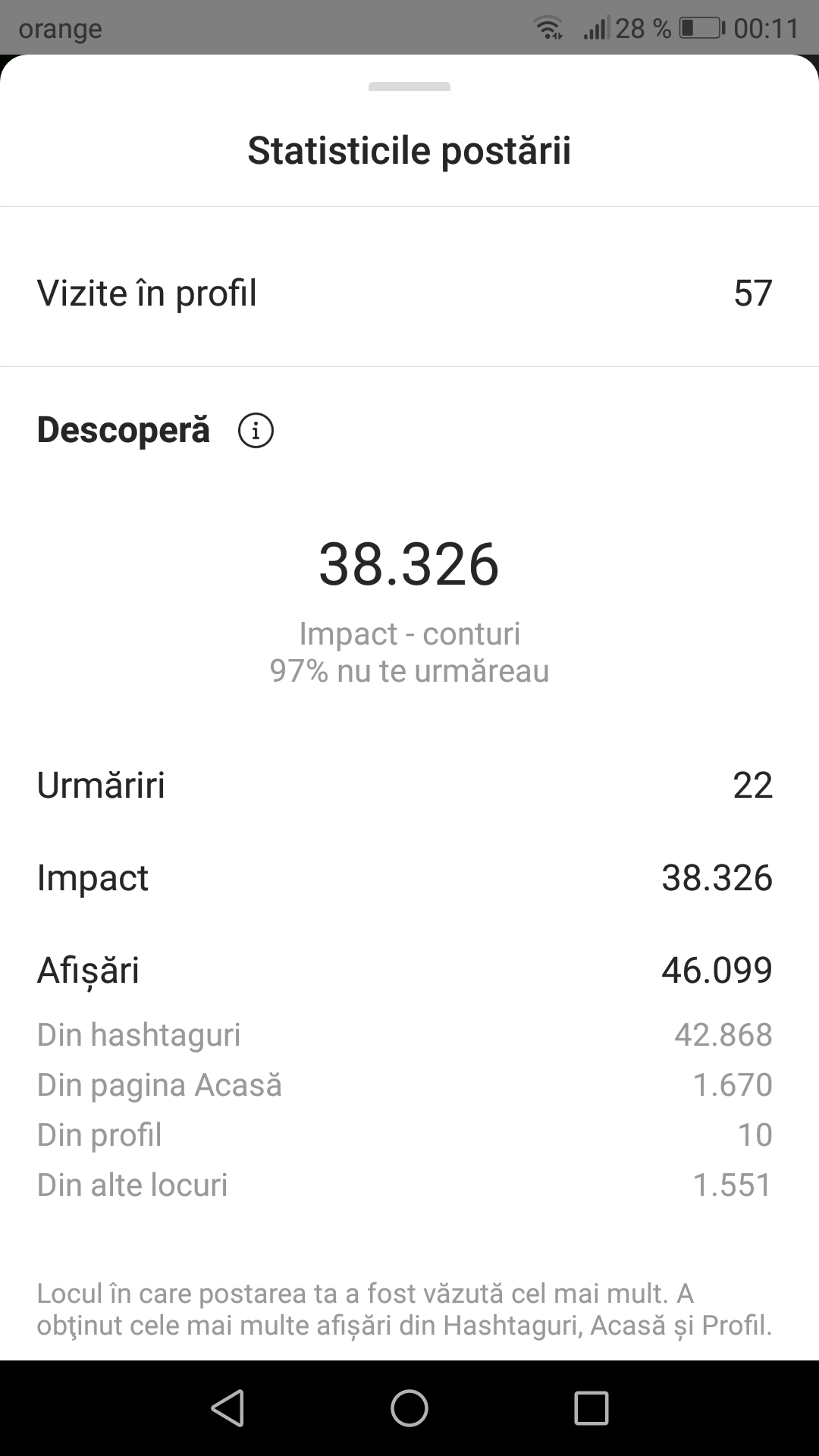 Screenshot_20191106-001157.jpg