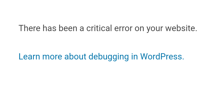 Screenshot_20191126-143618.png