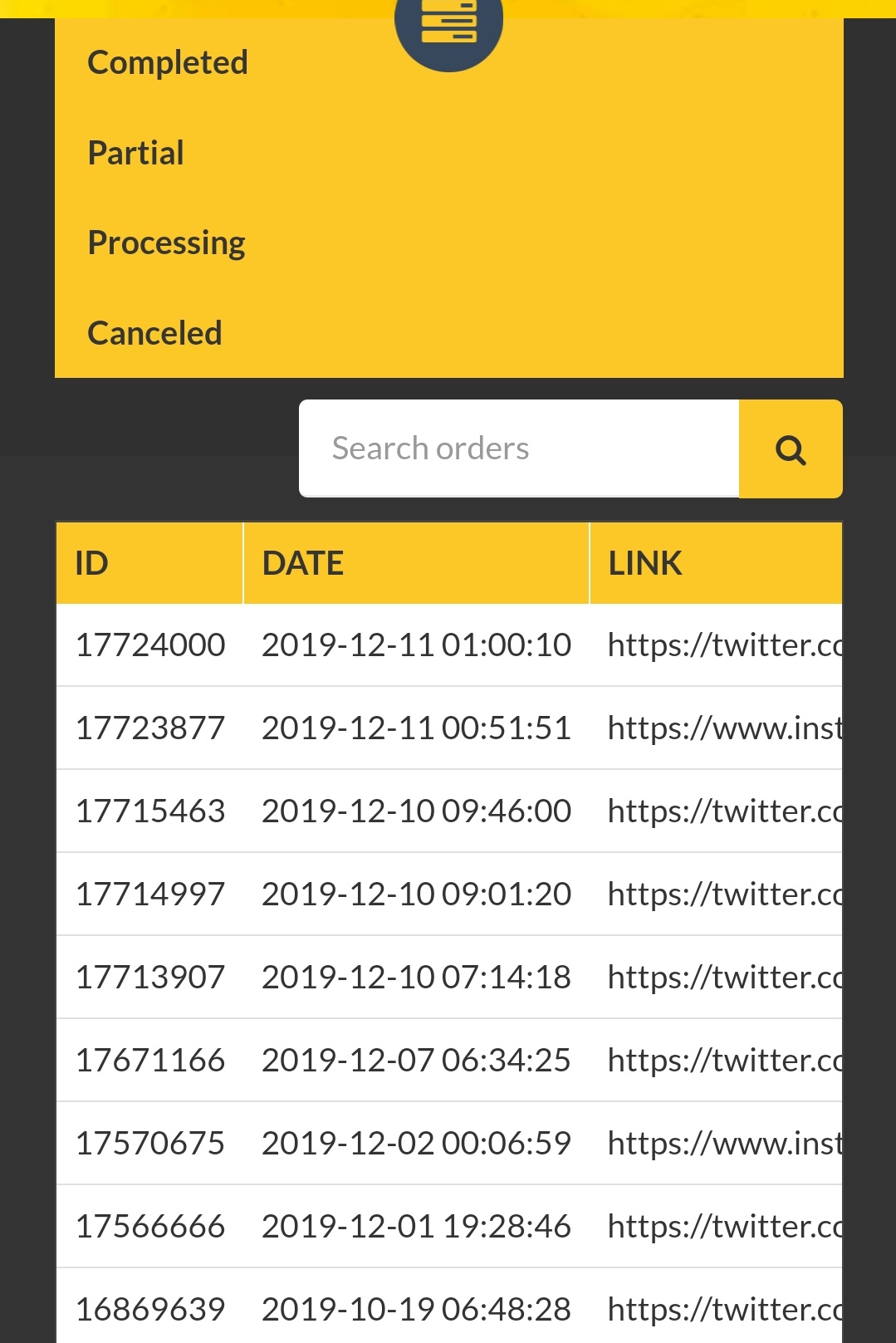 Screenshot_20191211-083703__01.jpg