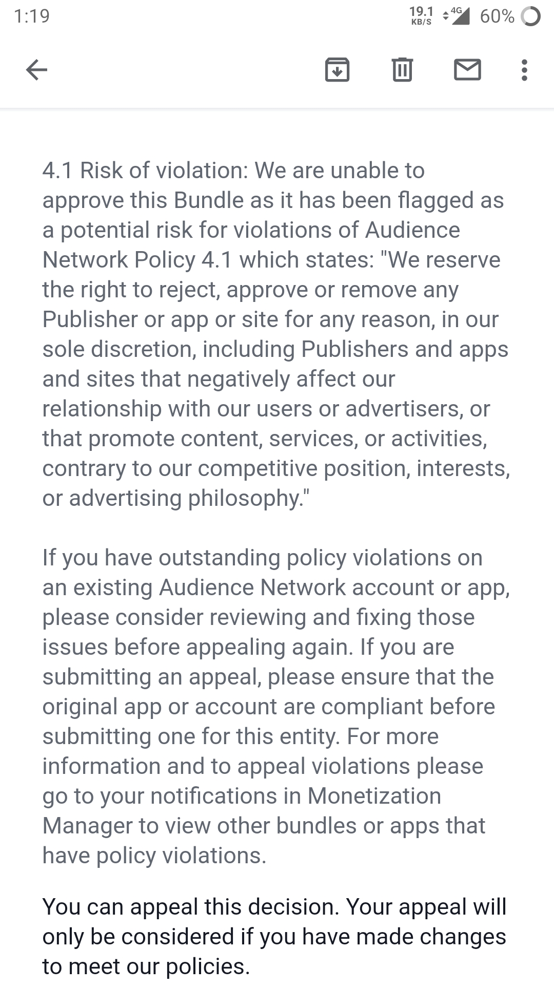 Screenshot_20200822-131944.jpg