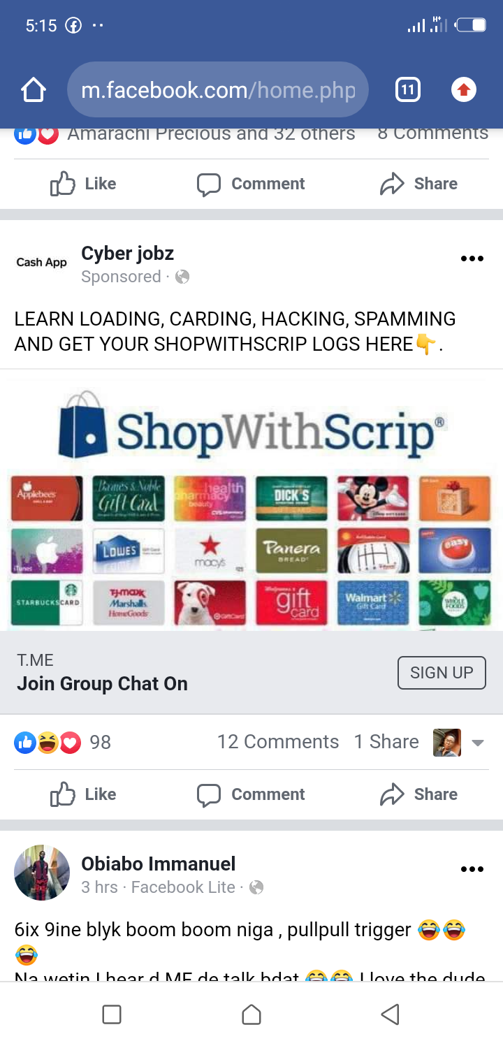 Screenshot_20200823-171517.png