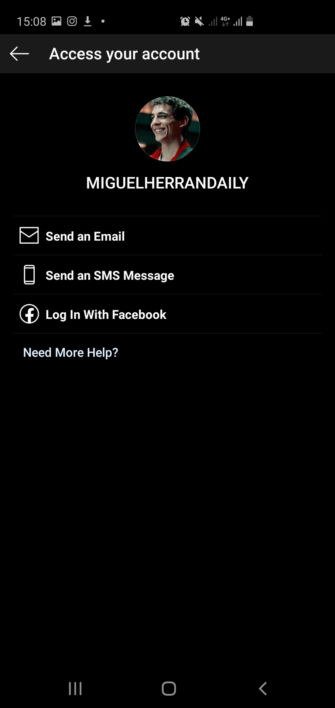Screenshot_20200925-150852_Instagram.jpg